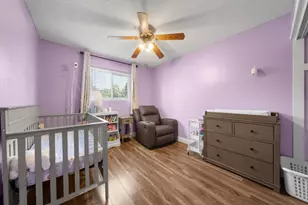 6361 Wexford Cir, Citrus Heights, CA 95621 - Photo 25