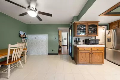 6361 Wexford Circle, Citrus Heights, CA 95621 - Photo 17