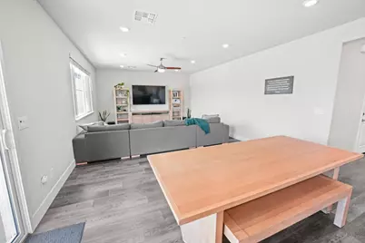 499 Red Sand Court, Rocklin, CA 95765 - Photo 13