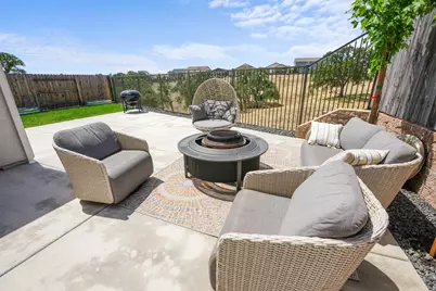 499 Red Sand Court, Rocklin, CA 95765 - Photo 53