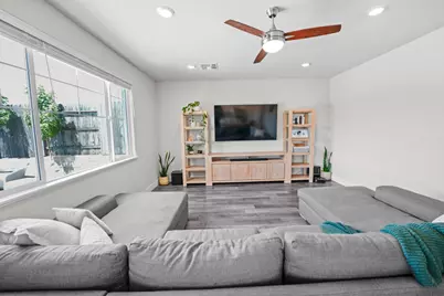 499 Red Sand Court, Rocklin, CA 95765 - Photo 15