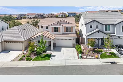 499 Red Sand Court, Rocklin, CA 95765 - Photo 59