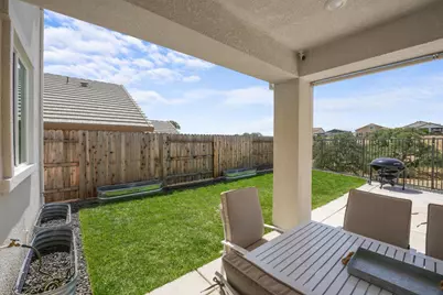 499 Red Sand Court, Rocklin, CA 95765 - Photo 49