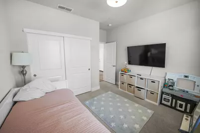 499 Red Sand Court, Rocklin, CA 95765 - Photo 19