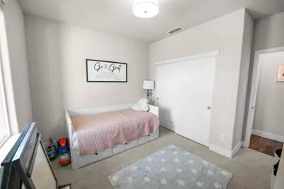 499 Red Sand Court, Rocklin, CA 95765 - Photo 21