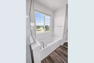 499 Red Sand Court, Rocklin, CA 95765 - Photo 41