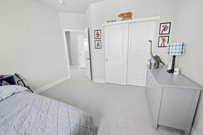 499 Red Sand Court, Rocklin, CA 95765 - Photo 29