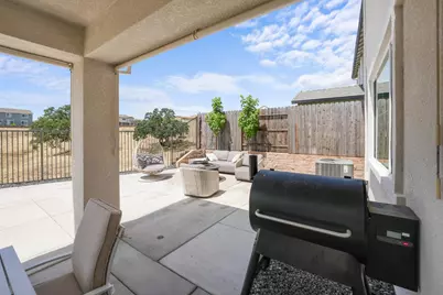 499 Red Sand Court, Rocklin, CA 95765 - Photo 47