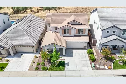 499 Red Sand Court, Rocklin, CA 95765 - Photo 61