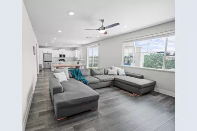 499 Red Sand Court, Rocklin, CA 95765 - Photo 17