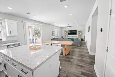 499 Red Sand Court, Rocklin, CA 95765 - Photo 11