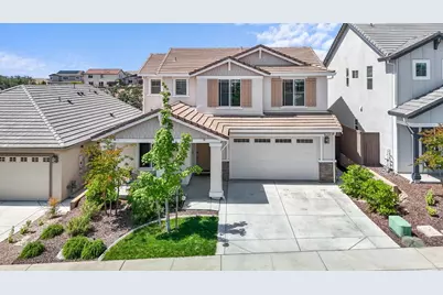 499 Red Sand Court, Rocklin, CA 95765 - Photo 1
