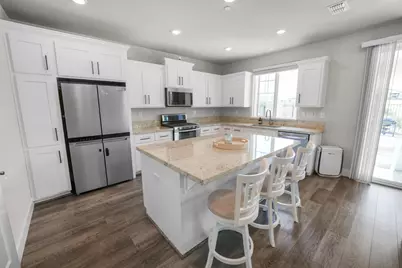 499 Red Sand Court, Rocklin, CA 95765 - Photo 7