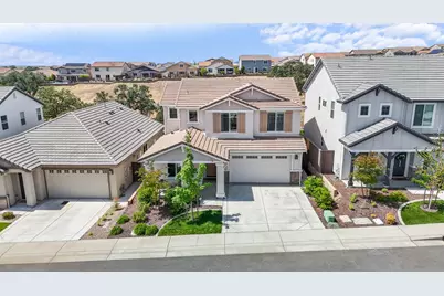 499 Red Sand Court, Rocklin, CA 95765 - Photo 3