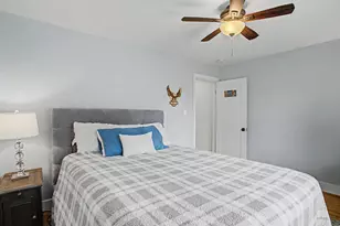 2707 Latham Dr, Sacramento, CA 95864 - Photo 35
