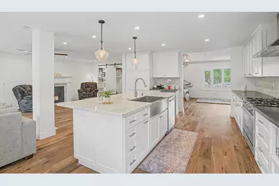 2707 Latham Drive, Sacramento, CA 95864 - Photo 7