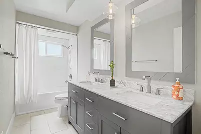 2707 Latham Drive, Sacramento, CA 95864 - Photo 33