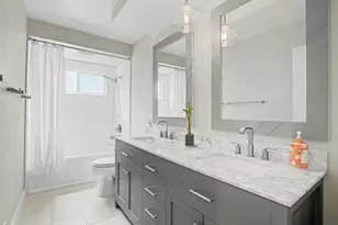 2707 Latham Dr, Sacramento, CA 95864 - Photo 33