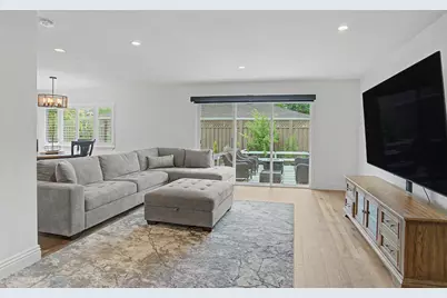 2707 Latham Drive, Sacramento, CA 95864 - Photo 19