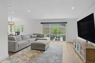 2707 Latham Dr, Sacramento, CA 95864 - Photo 19