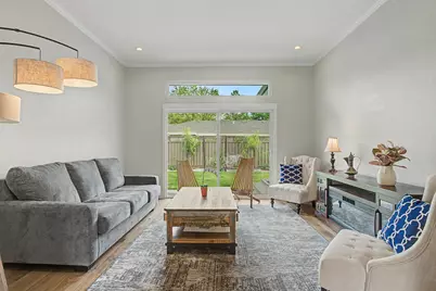2707 Latham Drive, Sacramento, CA 95864 - Photo 5
