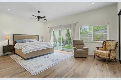 2707 Latham Drive, Sacramento, CA 95864 - Photo 23