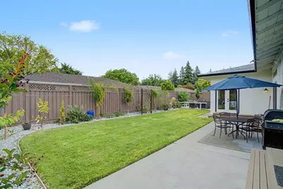 2707 Latham Drive, Sacramento, CA 95864 - Photo 41