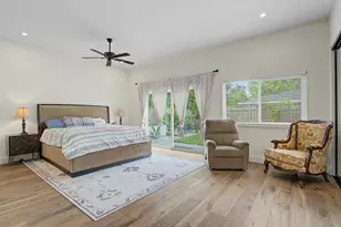 2707 Latham Dr, Sacramento, CA 95864 - Photo 25