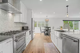 2707 Latham Dr, Sacramento, CA 95864 - Photo 9