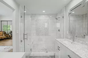 2707 Latham Dr, Sacramento, CA 95864 - Photo 25