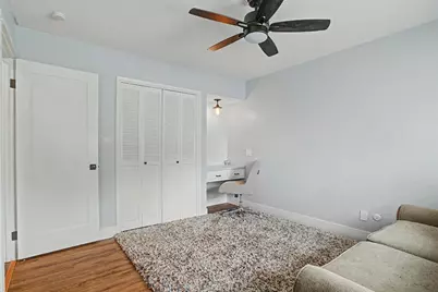 2707 Latham Drive, Sacramento, CA 95864 - Photo 37