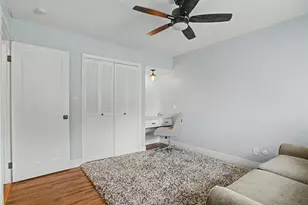 2707 Latham Dr, Sacramento, CA 95864 - Photo 37