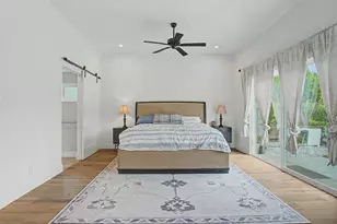 2707 Latham Dr, Sacramento, CA 95864 - Photo 21