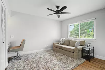 2707 Latham Drive, Sacramento, CA 95864 - Photo 33