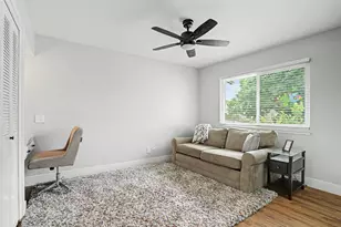 2707 Latham Dr, Sacramento, CA 95864 - Photo 33