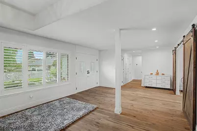 2707 Latham Drive, Sacramento, CA 95864 - Photo 29
