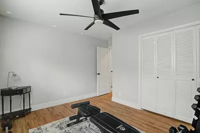 2707 Latham Drive, Sacramento, CA 95864 - Photo 29