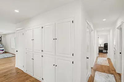 2707 Latham Drive, Sacramento, CA 95864 - Photo 27