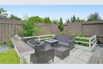 2707 Latham Drive, Sacramento, CA 95864 - Photo 39