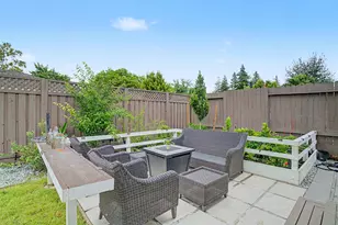 2707 Latham Dr, Sacramento, CA 95864 - Photo 39