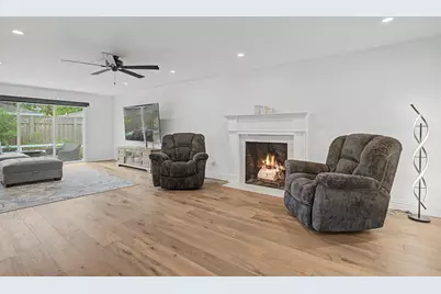 2707 Latham Drive, Sacramento, CA 95864 - Photo 21