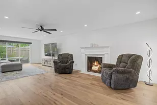 2707 Latham Dr, Sacramento, CA 95864 - Photo 21