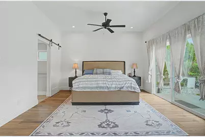 2707 Latham Drive, Sacramento, CA 95864 - Photo 23