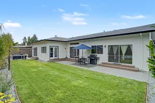 2707 Latham Dr, Sacramento, CA 95864 - Photo 37