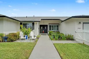 2707 Latham Dr, Sacramento, CA 95864 - Photo 1