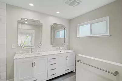 2707 Latham Drive, Sacramento, CA 95864 - Photo 27