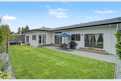2707 Latham Drive, Sacramento, CA 95864 - Photo 41