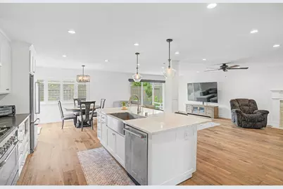 2707 Latham Drive, Sacramento, CA 95864 - Photo 7