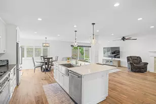 2707 Latham Dr, Sacramento, CA 95864 - Photo 7
