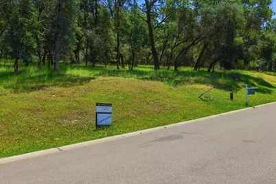 6813 Western Sierra Way, El Dorado Hills, CA 95762 - Photo 11